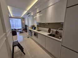Flamingo Valley (D15), Condominium #541139761